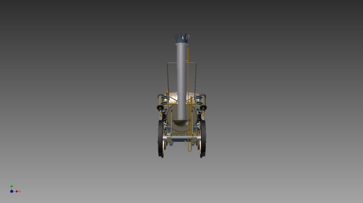 A3003596-蒸汽机车缩略图